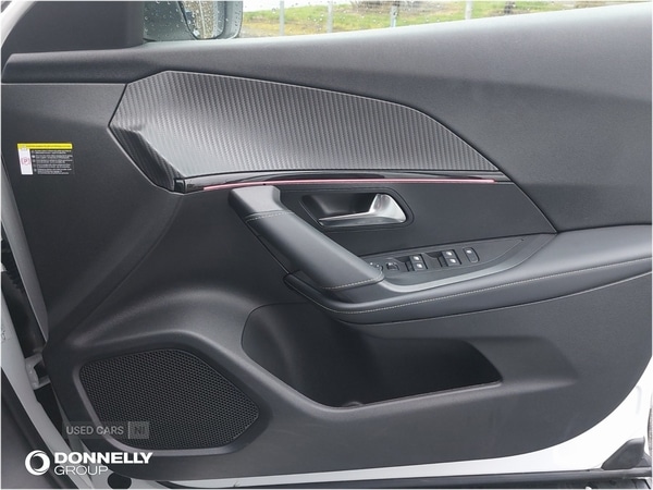 Used Peugeot 2008 2023 for sale - 78101898: Photo 20