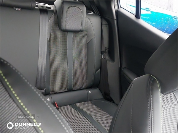 Used Peugeot 2008 2023 for sale - 78101898: Photo 21