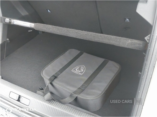 Used Peugeot 2008 2023 for sale - 78101898: Photo 23