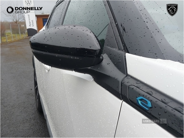 Used Peugeot 2008 2023 for sale - 78101898: Photo 27