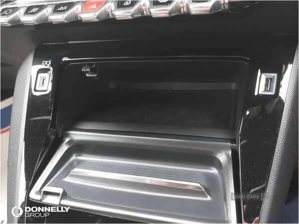 Used Peugeot 2008 2023 for sale - 78101898: Photo 29