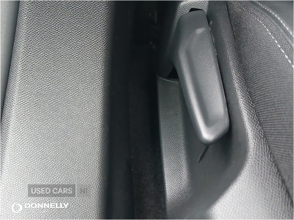 Used Peugeot 2008 2023 for sale - 78101898: Photo 30