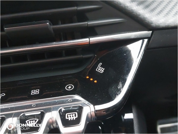 Used Peugeot 2008 2023 for sale - 78101898: Photo 31