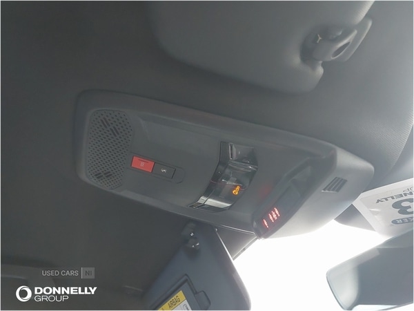 Used Peugeot 2008 2023 for sale - 78101898: Photo 32