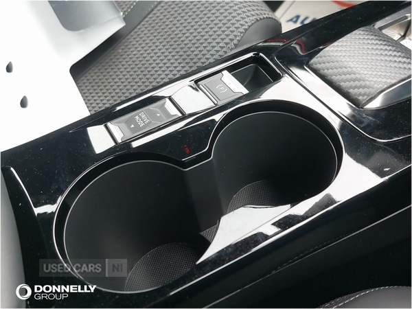 Used Peugeot 2008 2023 for sale - 78101898: Photo 33