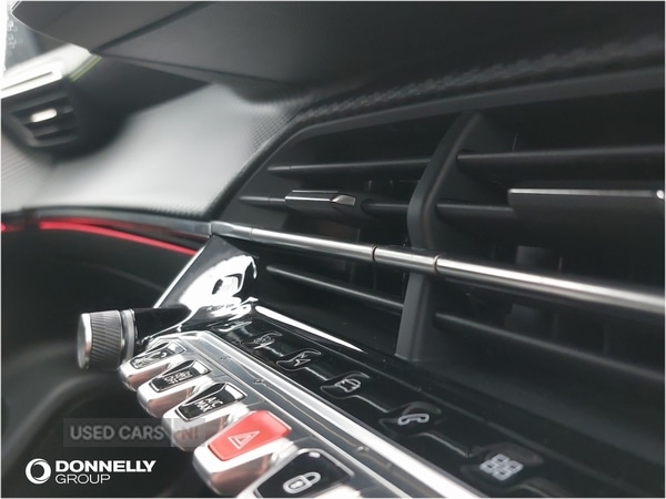 Used Peugeot 2008 2023 for sale - 78101898: Photo 34