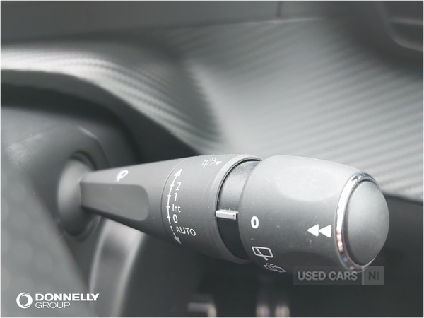 Used Peugeot 2008 2023 for sale - 78101898: Photo 35