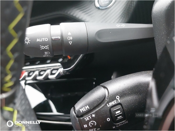 Used Peugeot 2008 2023 for sale - 78101898: Photo 36