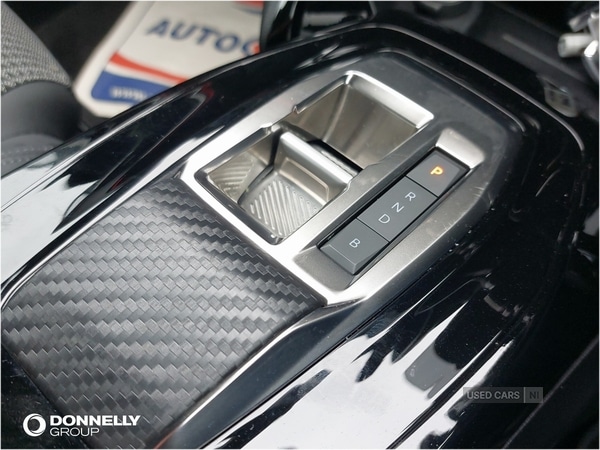 Used Peugeot 2008 2023 for sale - 78101898: Photo 37