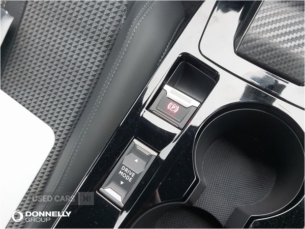 Used Peugeot 2008 2023 for sale - 78101898: Photo 38