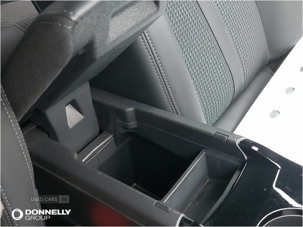 Used Peugeot 2008 2023 for sale - 78101898: Photo 39