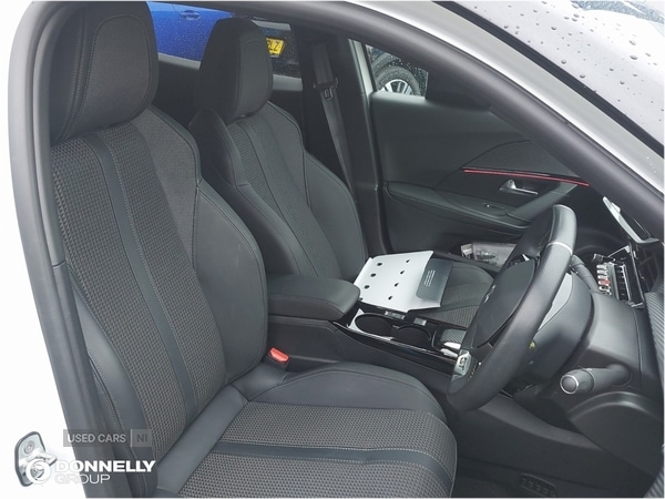 Used Peugeot 2008 2023 for sale - 78101898: Photo 46