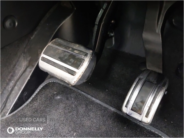 Used Peugeot 2008 2023 for sale - 78101898: Photo 47