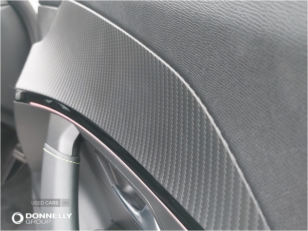 Used Peugeot 2008 2023 for sale - 78101898: Photo 49