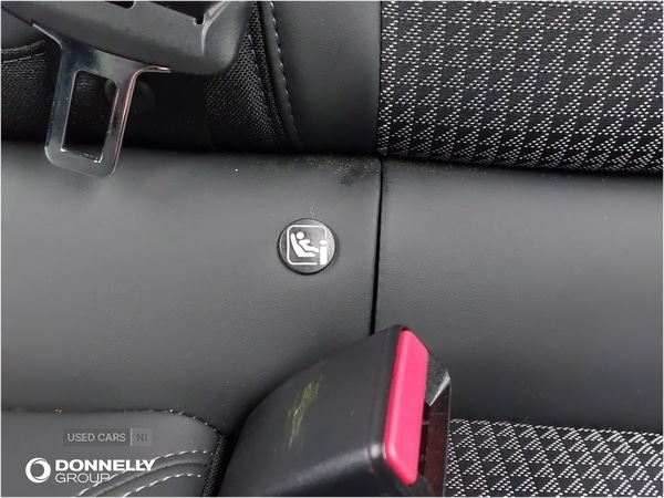 Used Peugeot 2008 2023 for sale - 78101898: Photo 51