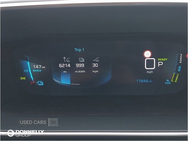 Used Peugeot 2008 2023 for sale - 78101898: Photo 6