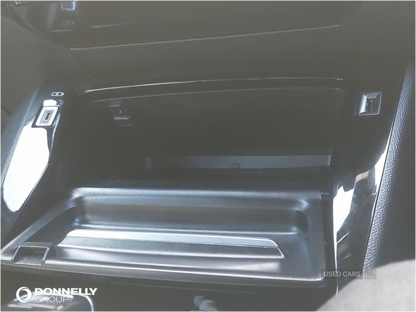 Used Peugeot 2008 2021 for sale - 76350148: Photo 24