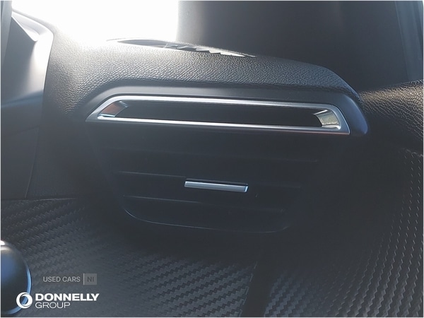 Used Peugeot 2008 2021 for sale - 76350148: Photo 26