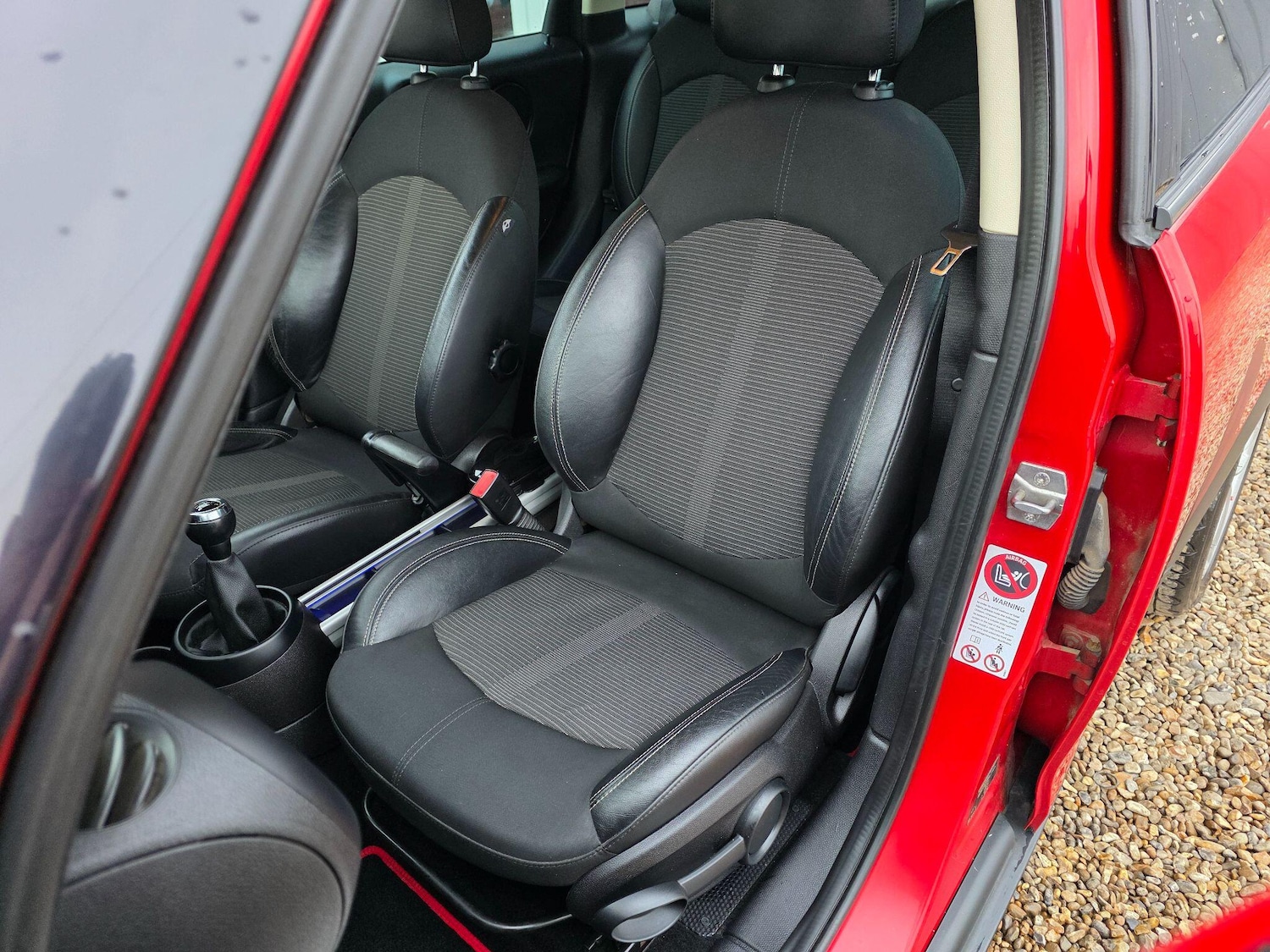 Used MINI Countryman 2013 for sale - 77454881: Photo 20