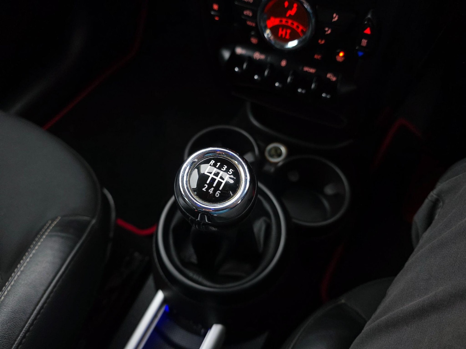 Used MINI Countryman 2013 for sale - 77454881: Photo 24