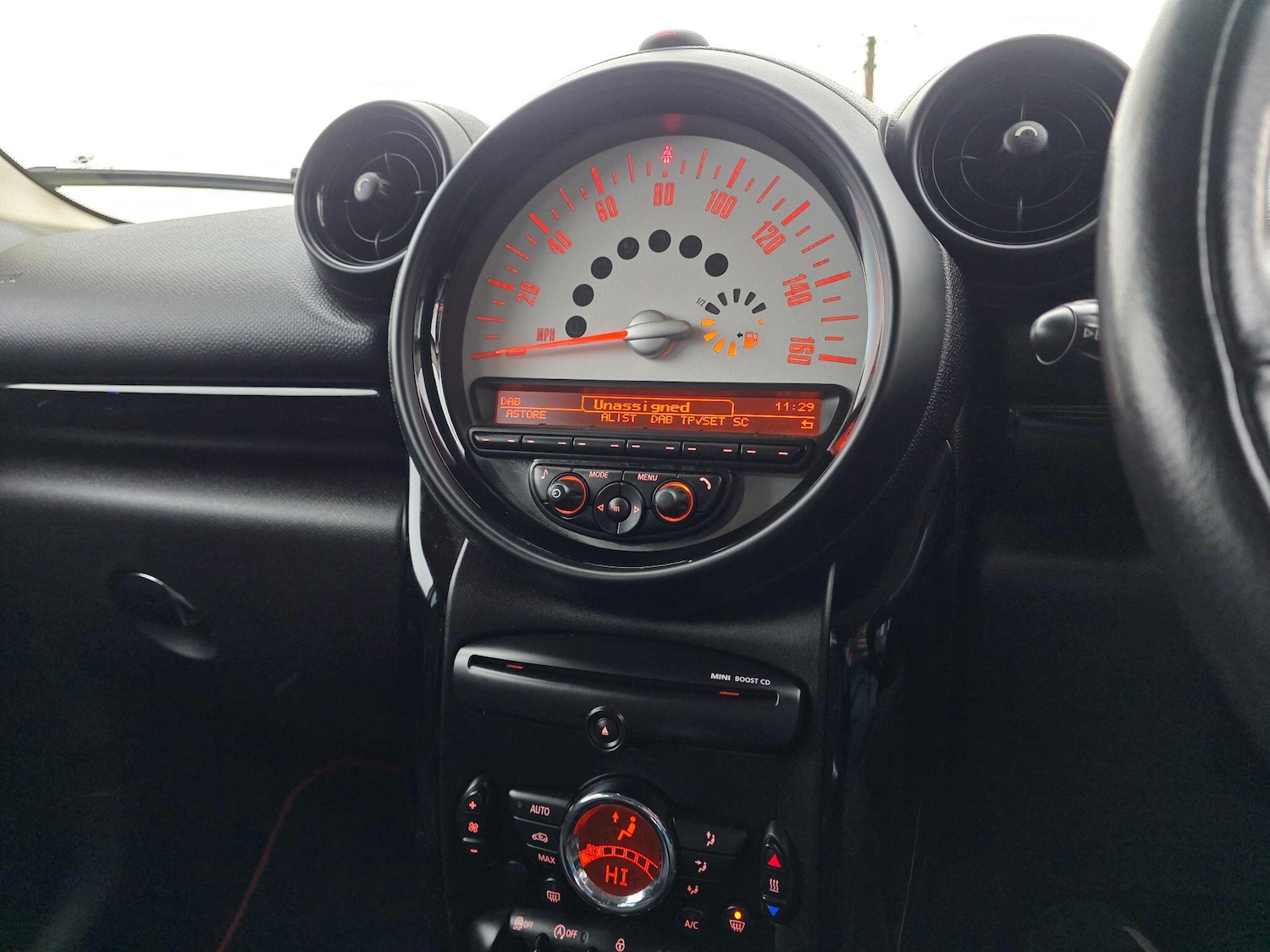 Used MINI Countryman 2013 for sale - 77454881: Photo 26