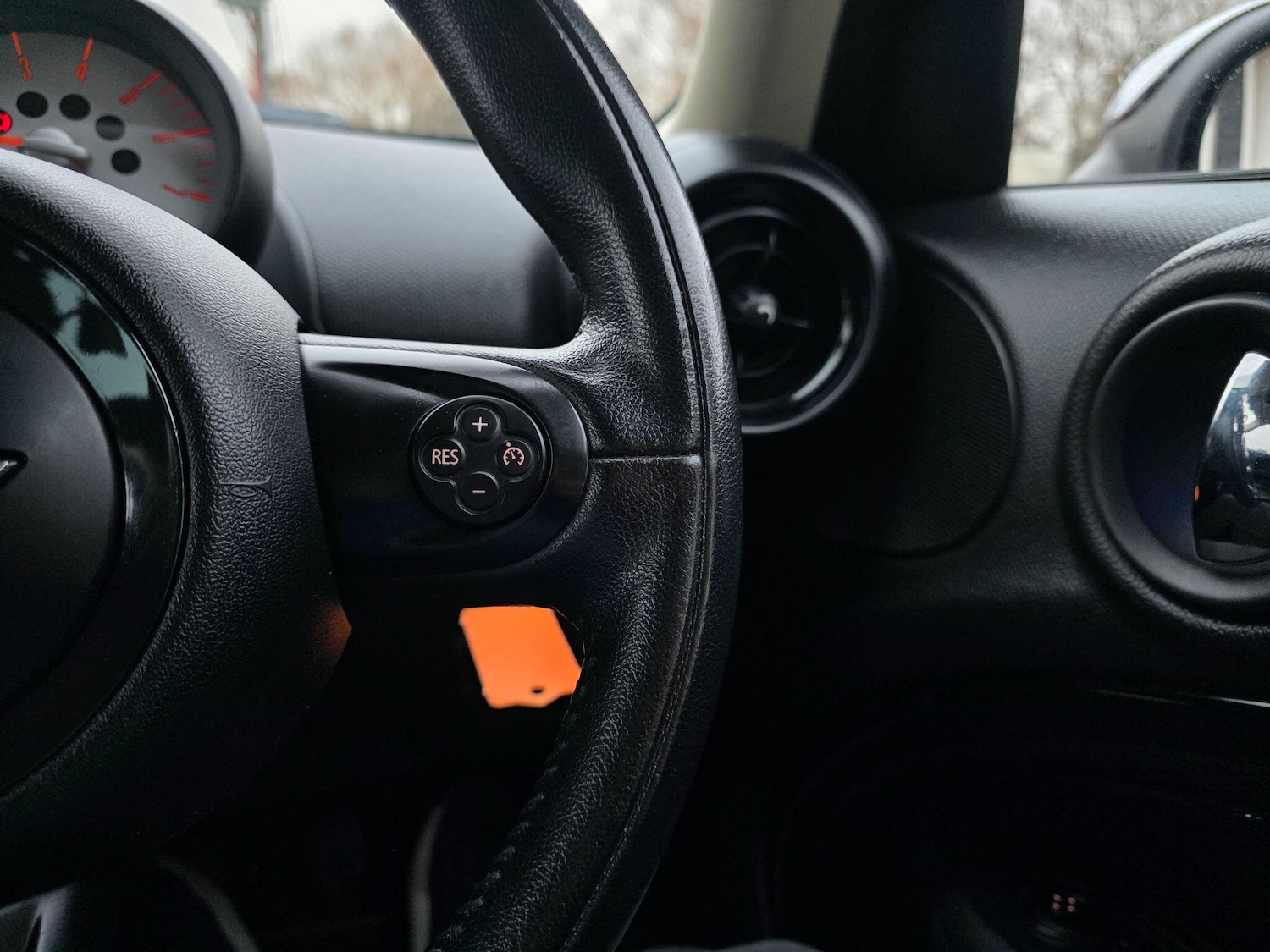 Used MINI Countryman 2013 for sale - 77454881: Photo 30