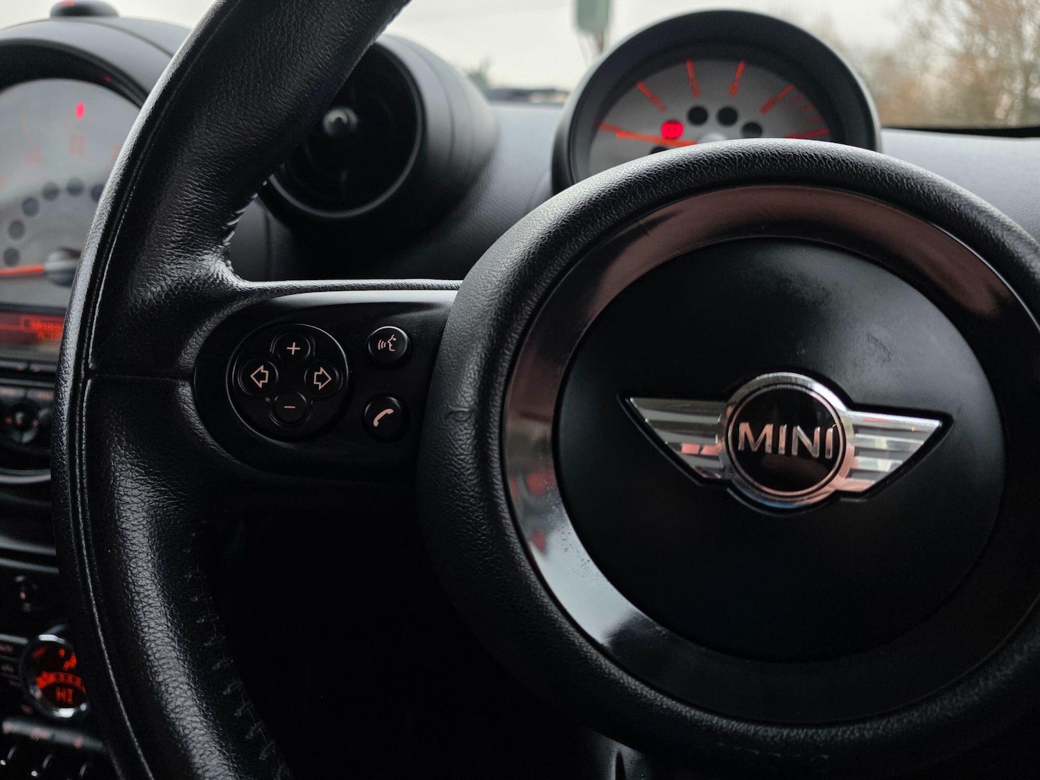 Used MINI Countryman 2013 for sale - 77454881: Photo 31