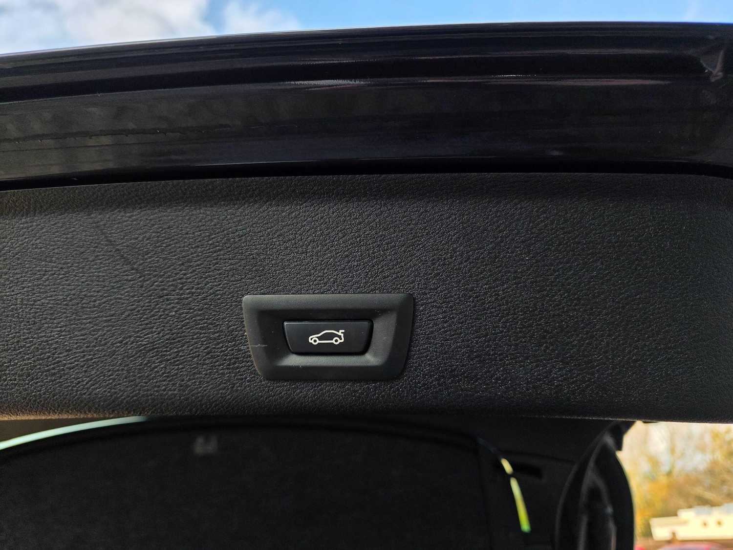 Used BMW X4 2016 for sale - 77825008: Photo 19