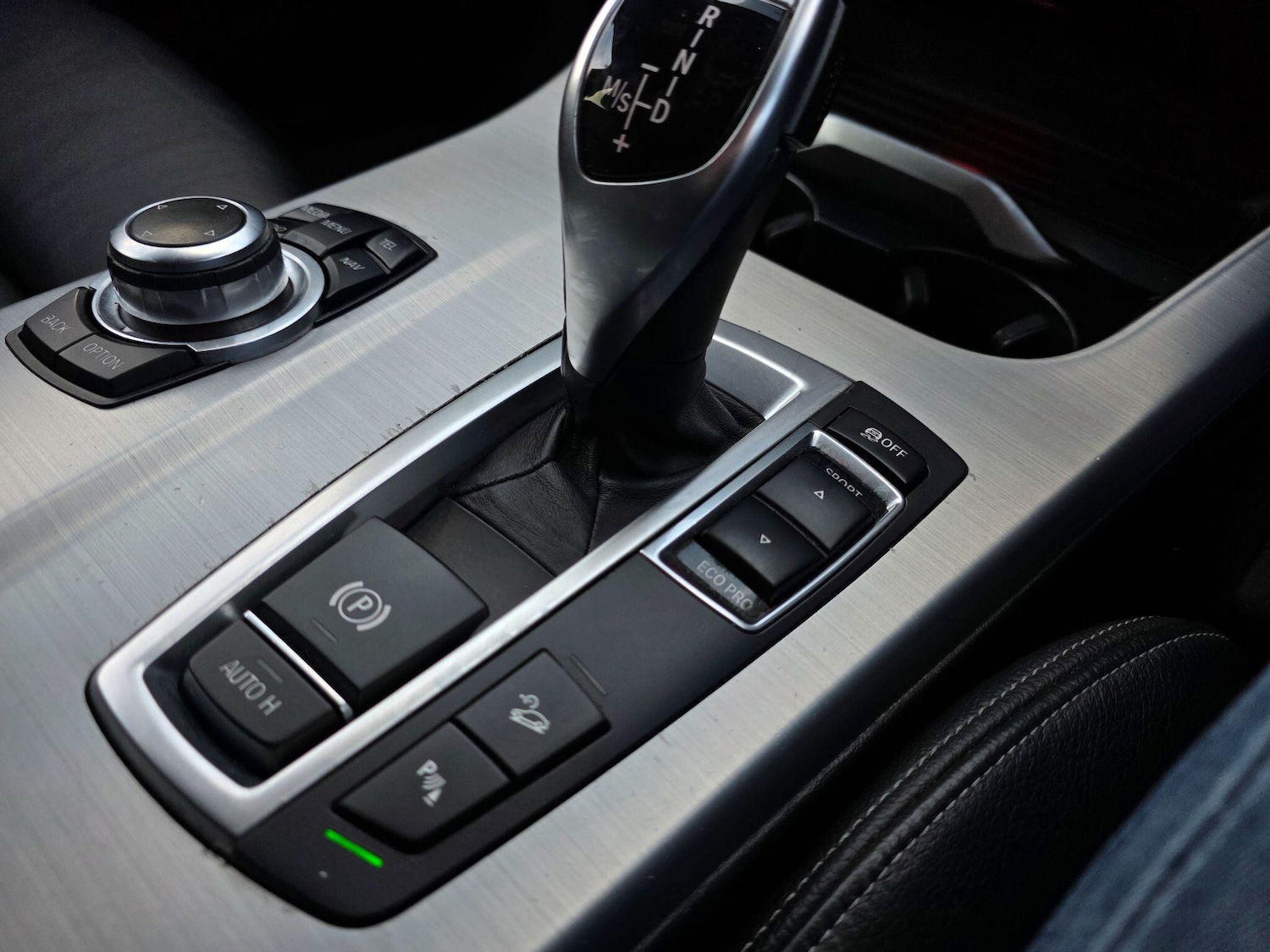 Used BMW X4 2016 for sale - 77825008: Photo 26