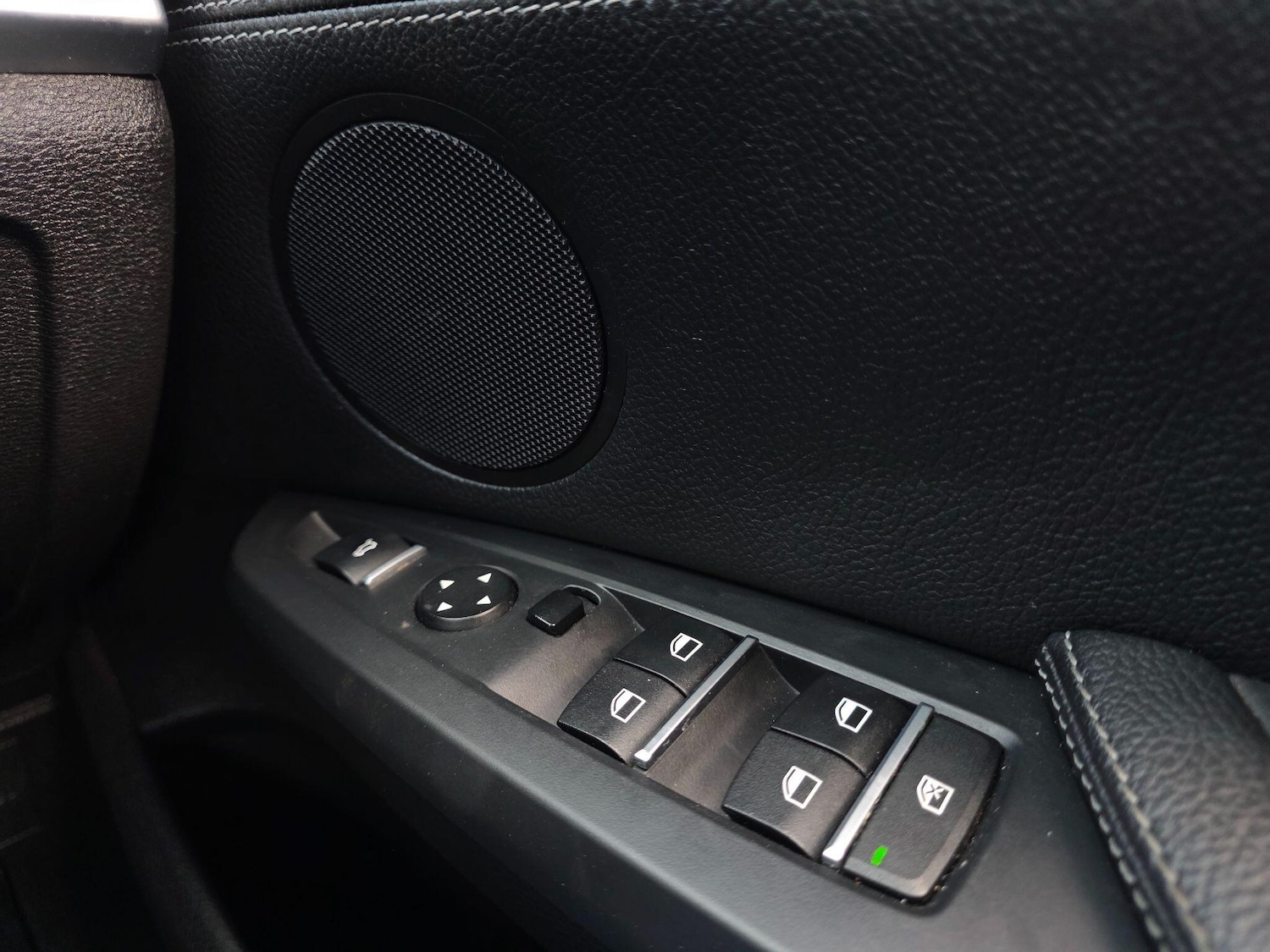 Used BMW X4 2016 for sale - 77825008: Photo 35