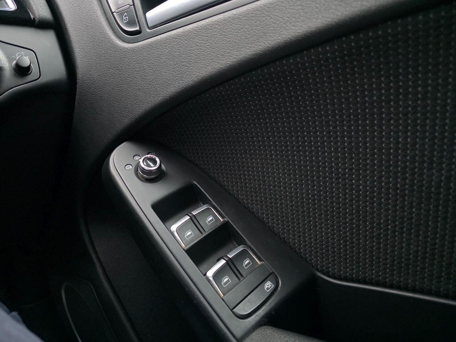 Used Audi A4 2012 for sale - 76926094: Photo 29