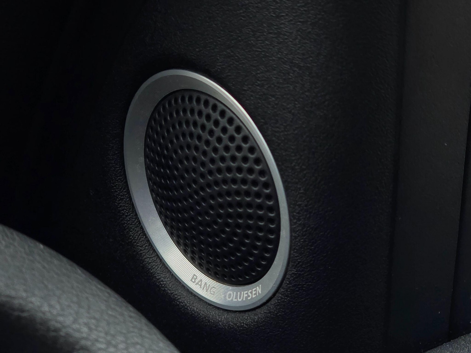 Used Audi A4 2012 for sale - 76926094: Photo 30