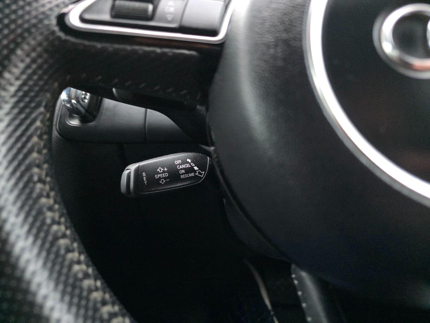 Used Audi A4 2012 for sale - 76926094: Photo 32