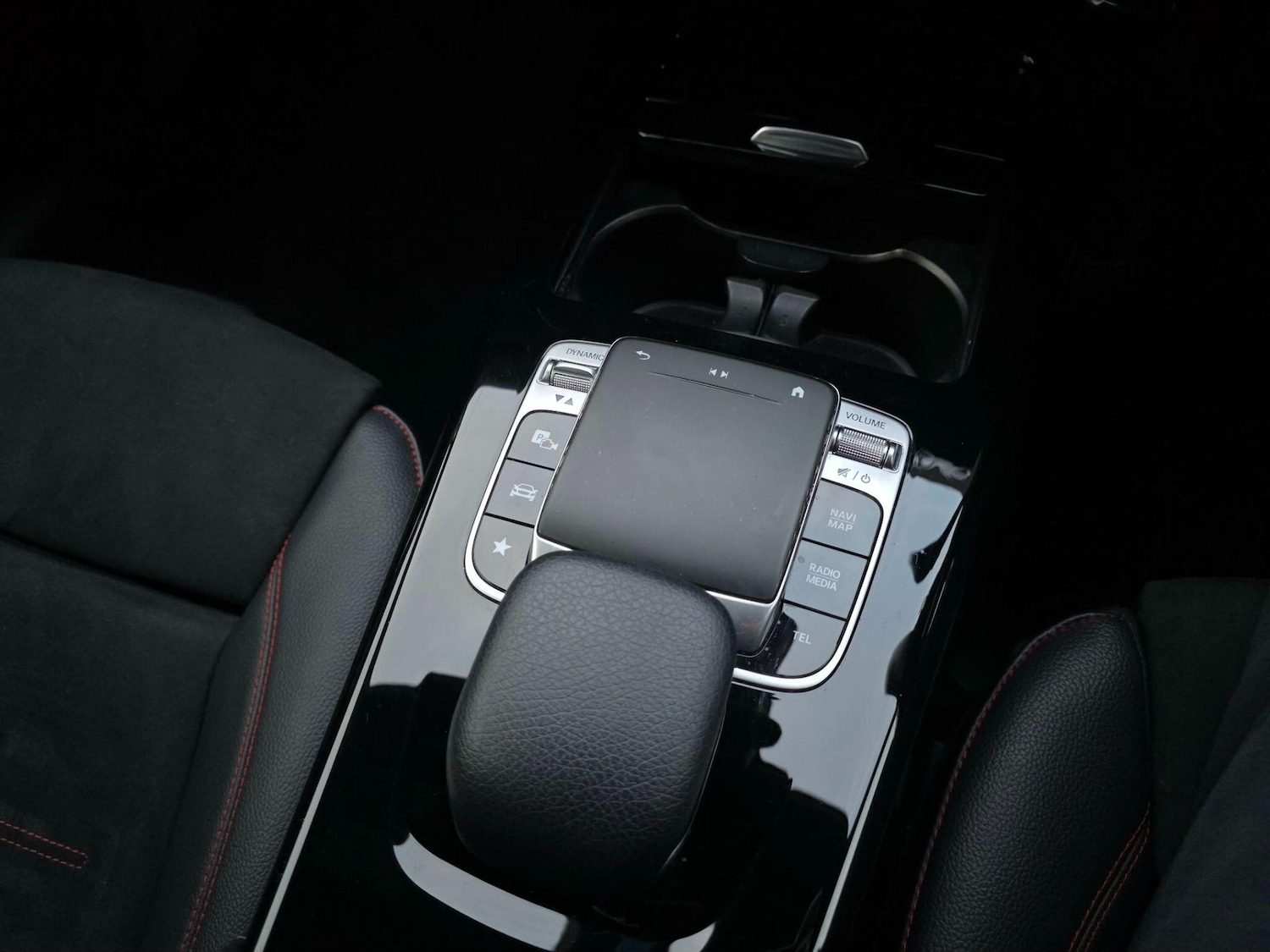 Used Mercedes-Benz A-Class 2019 for sale - 76839788: Photo 27