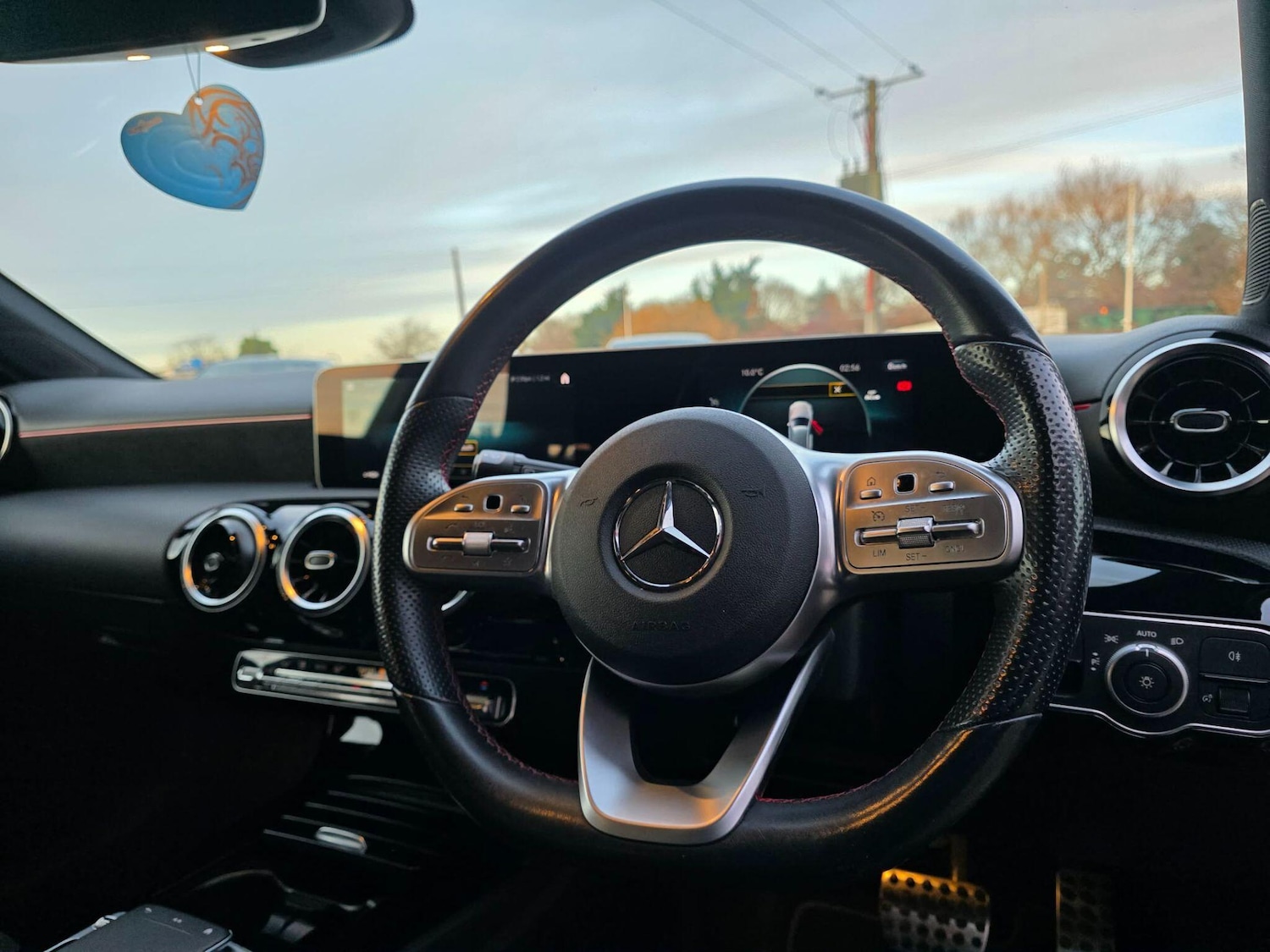 Used Mercedes-Benz A-Class 2019 for sale - 76839788: Photo 29