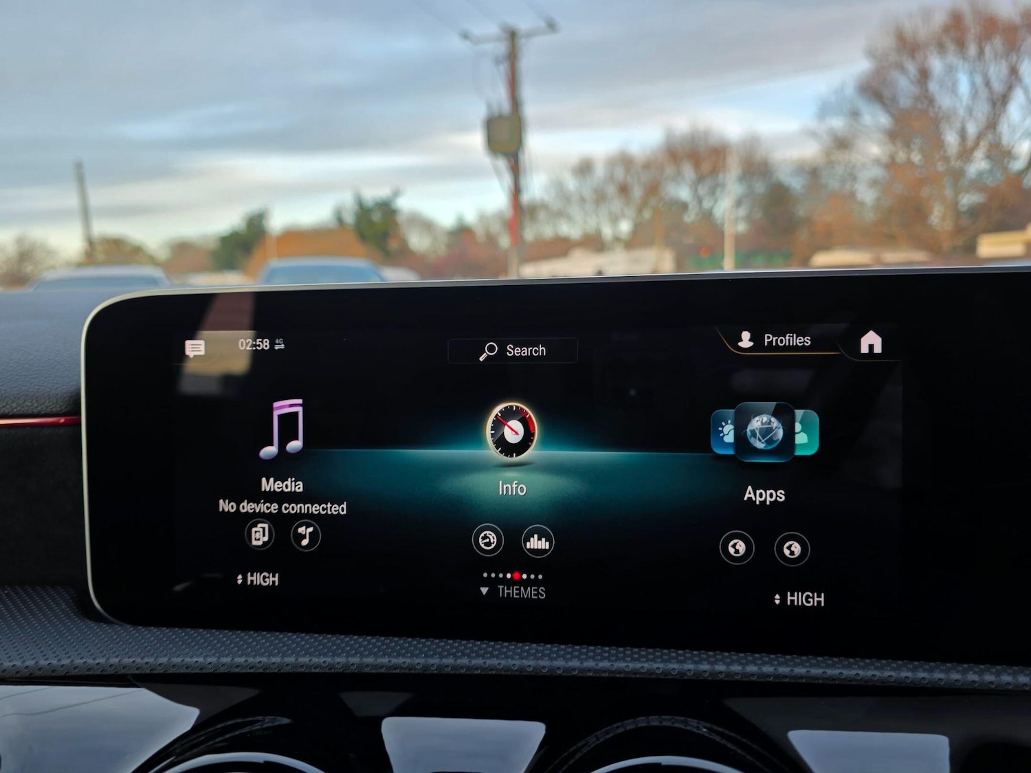 Used Mercedes-Benz A-Class 2019 for sale - 76839788: Photo 30