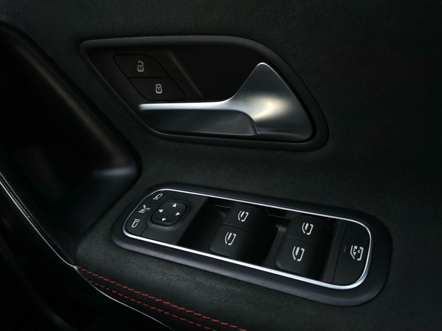 Used Mercedes-Benz A-Class 2019 for sale - 76839788: Photo 33