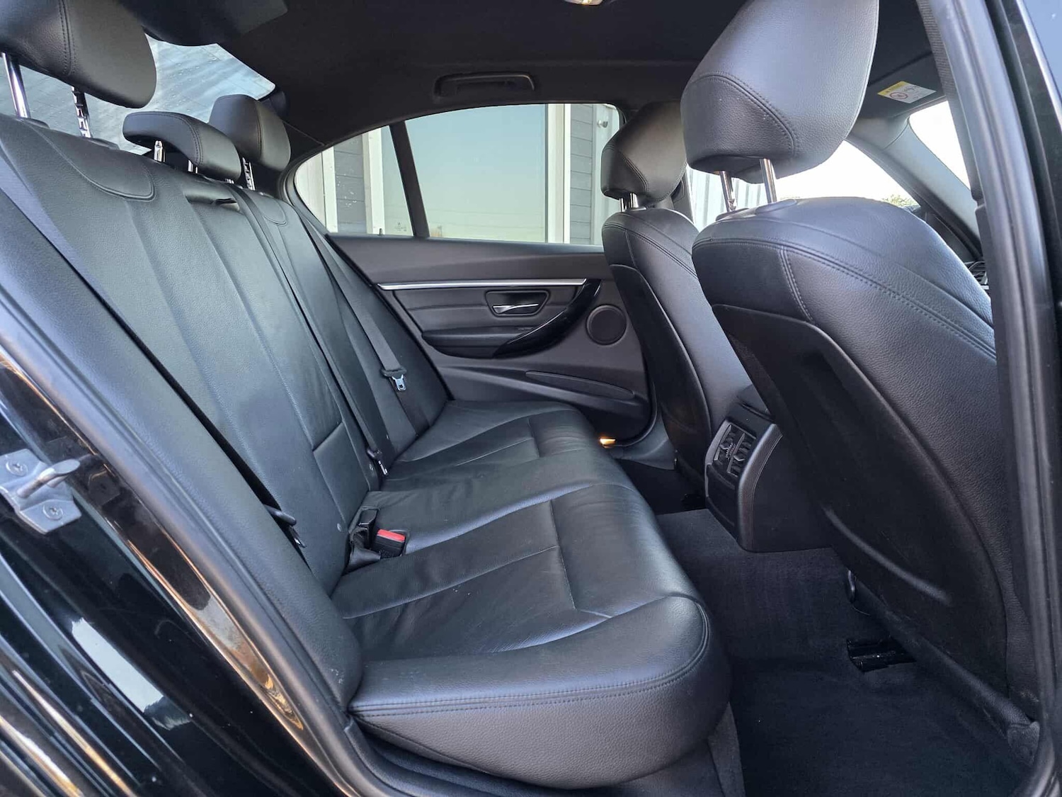 Used BMW 3 Series 2018 for sale - 76786482: Photo 15