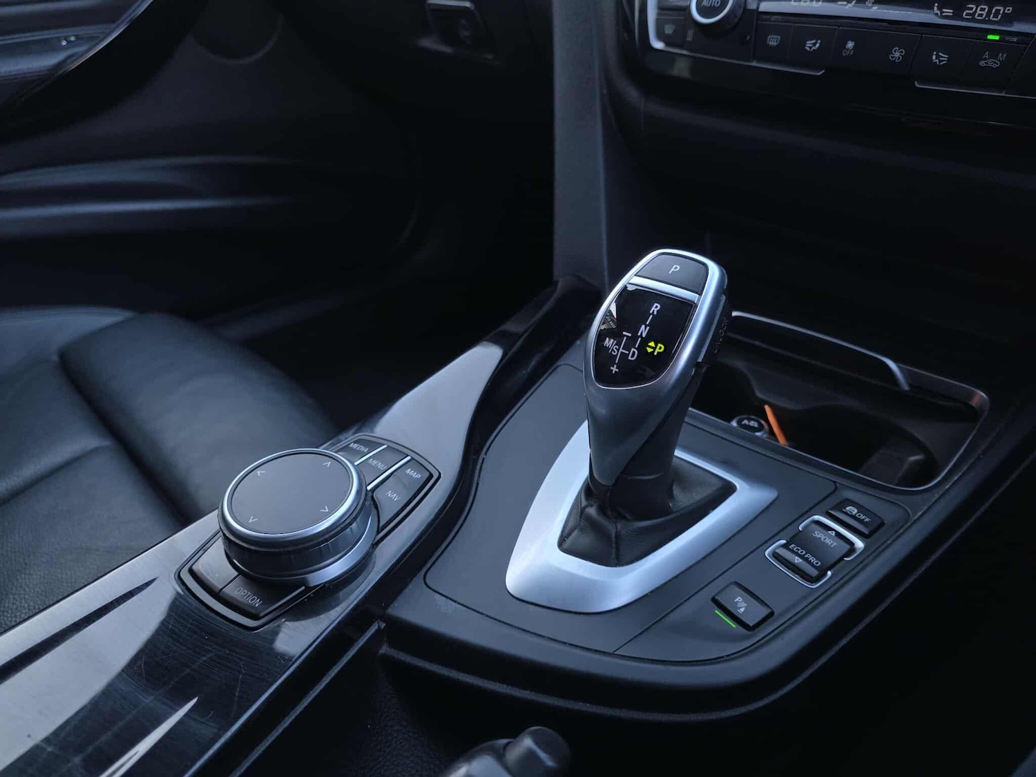 Used BMW 3 Series 2018 for sale - 76786482: Photo 23