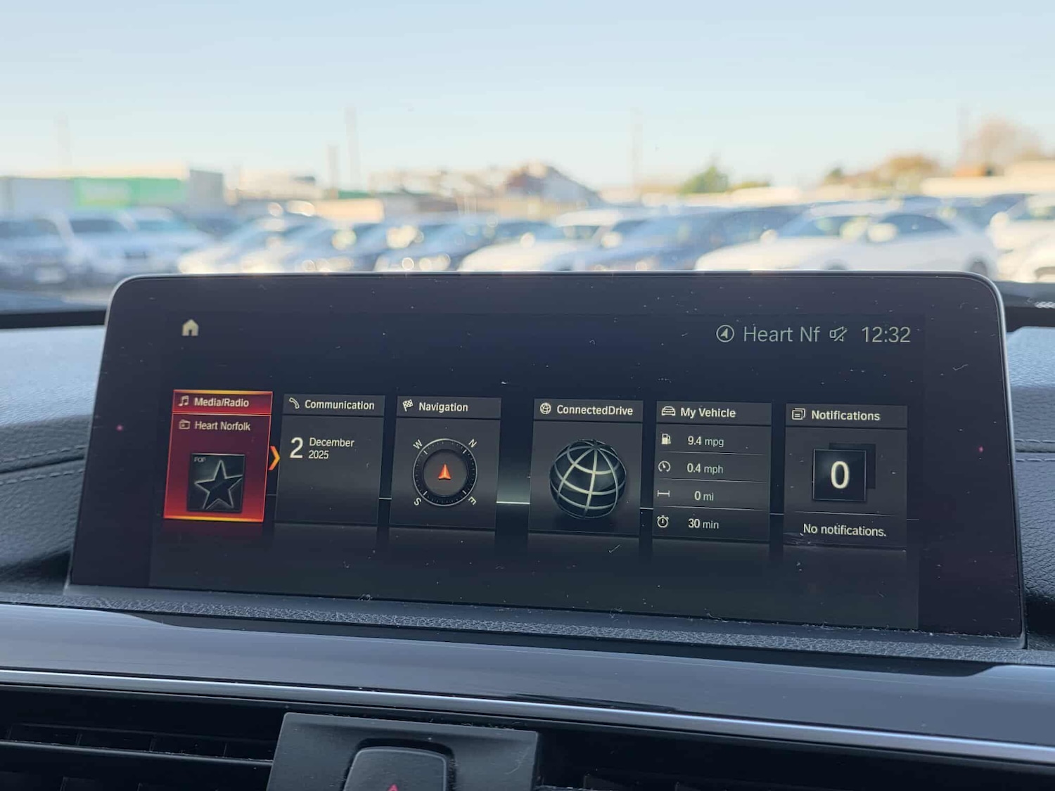 Used BMW 3 Series 2018 for sale - 76786482: Photo 26