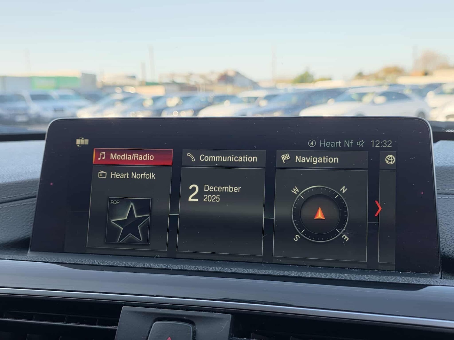 Used BMW 3 Series 2018 for sale - 76786482: Photo 27