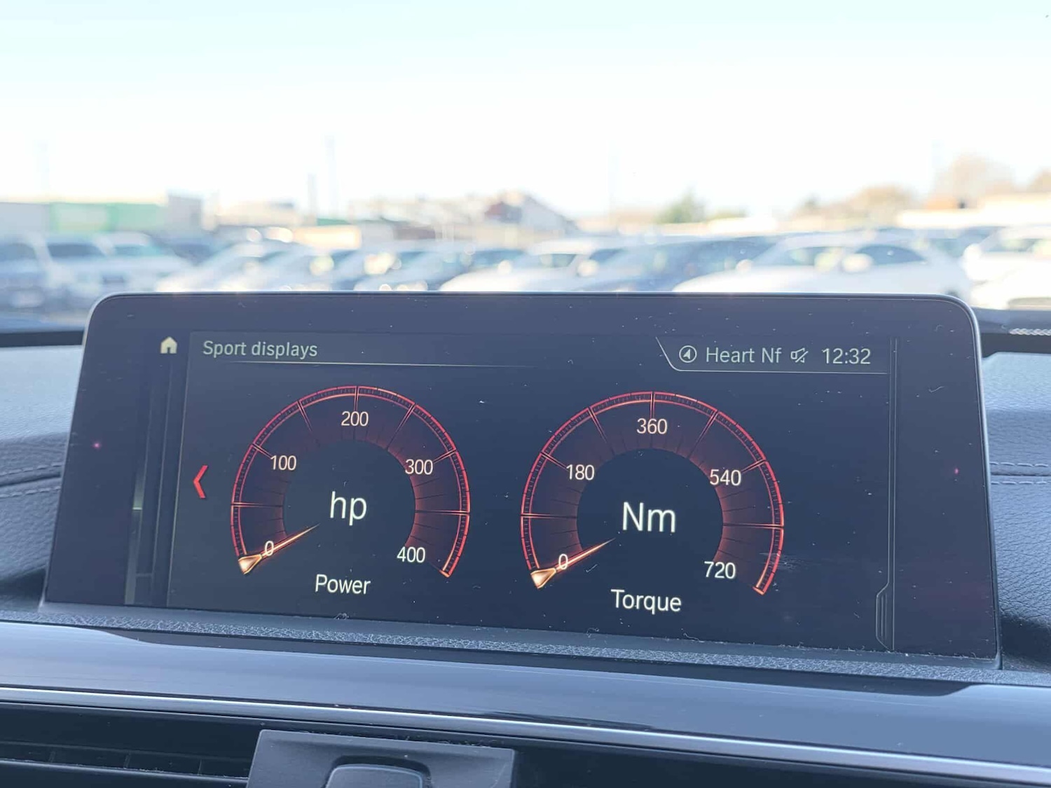 Used BMW 3 Series 2018 for sale - 76786482: Photo 29