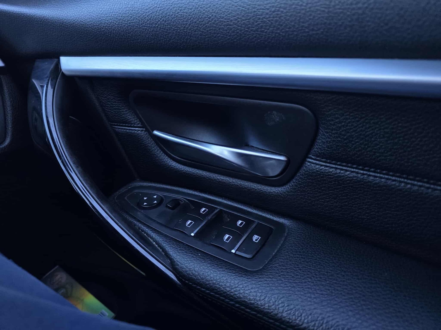 Used BMW 3 Series 2018 for sale - 76786482: Photo 30