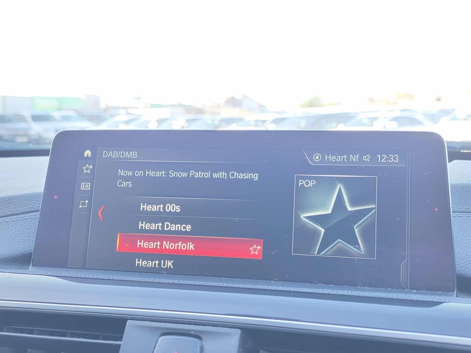 Used BMW 3 Series 2018 for sale - 76786482: Photo 31