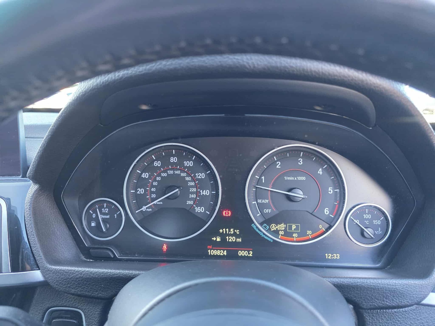 Used BMW 3 Series 2018 for sale - 76786482: Photo 36