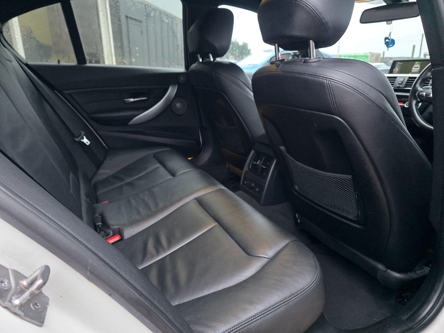 Used BMW 3 Series 2013 for sale - 78047521: Photo 16