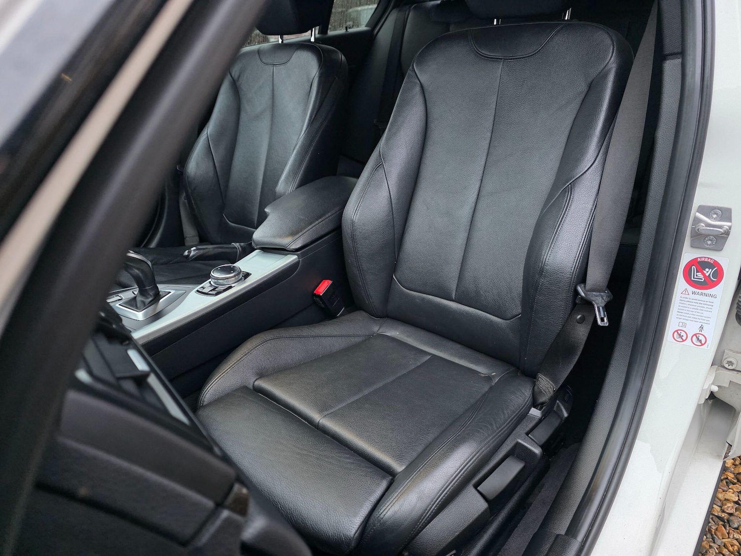 Used BMW 3 Series 2013 for sale - 78047521: Photo 18