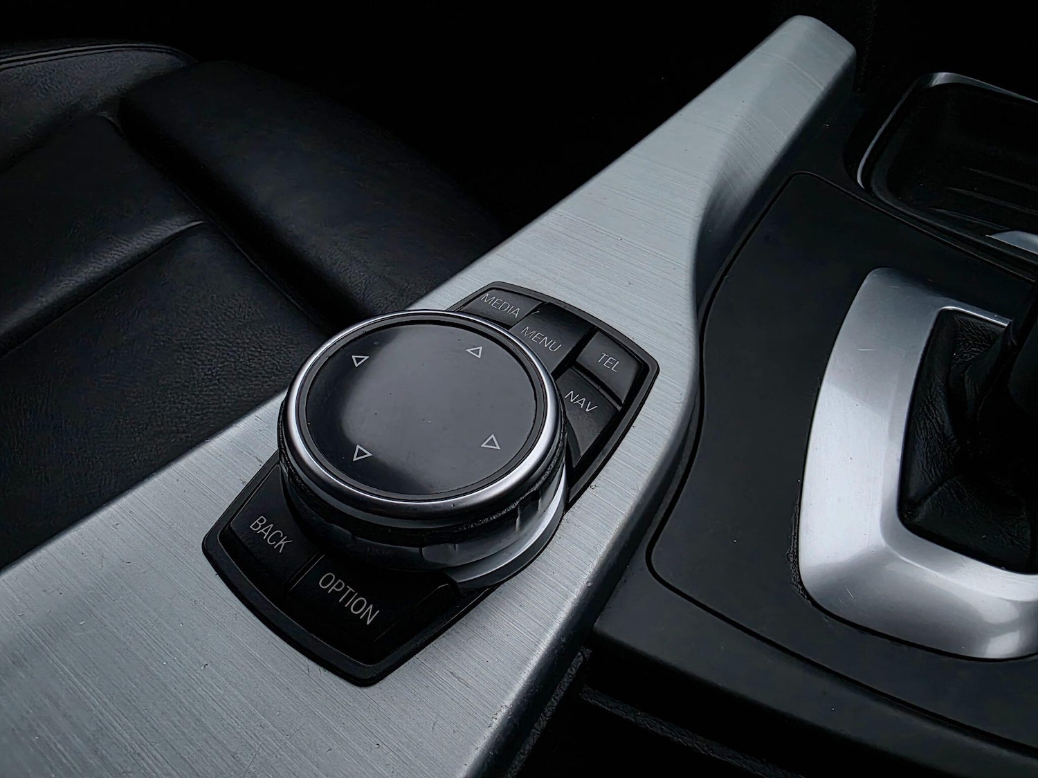 Used BMW 3 Series 2013 for sale - 78047521: Photo 22