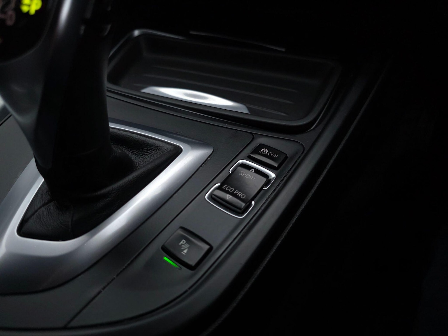 Used BMW 3 Series 2013 for sale - 78047521: Photo 23