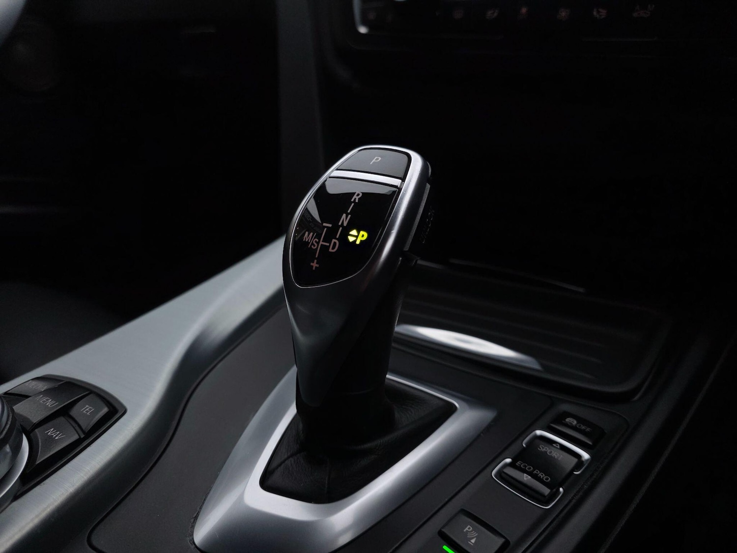 Used BMW 3 Series 2013 for sale - 78047521: Photo 24